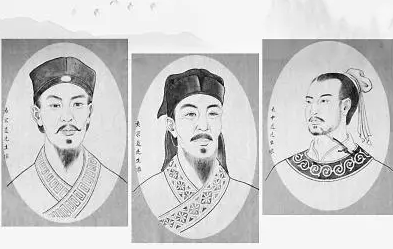 袁宗道代表作有什么？分别是什么作品？