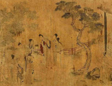 潘佑是个什么样的人？为人如何？