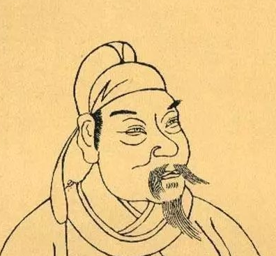  潘佑是什么读音？怎么读？