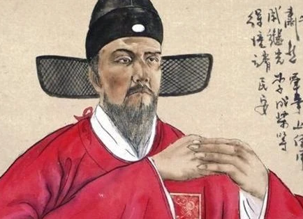 袁宏道的代表作是什么？作品是什么样的？