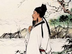 永王事件是谁救了李白？具体的情况是怎样的？