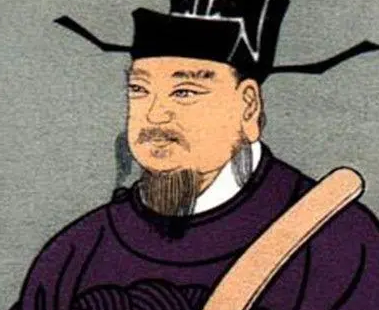 袁宗道作品是什么？才华又是什么样的？