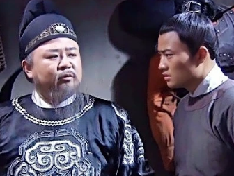来俊臣为什么没杀狄仁杰？他们有什么恩怨？