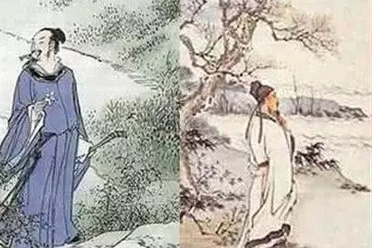 明代公安三袁中的领袖是谁？谁才是三人中的老大？