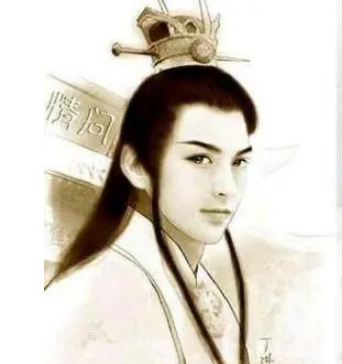  欧阳炯出生在什么时候？是哪个朝代的人？