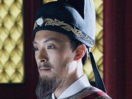 来俊臣为何被处死？他做了什么？