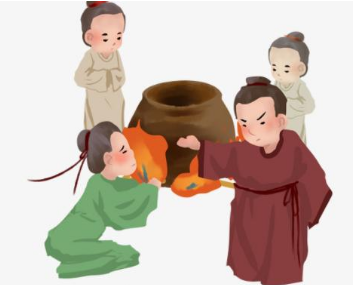 来俊臣请君入瓮的故事是怎样的？具体情况是怎样的？