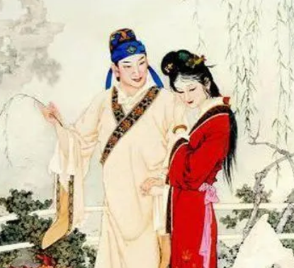 欧阳炯有多少作品？分别是什么？