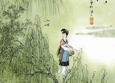  欧阳炯是什么身份？是哪个朝代的？