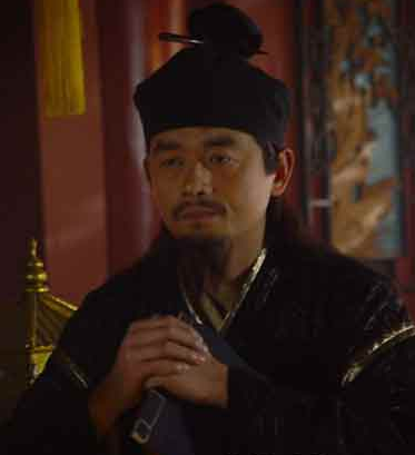 袁忠道简介，有什么样的生平与成就？
