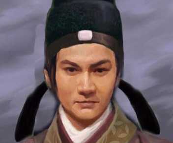 来俊臣写了什么书？具体内容是什么？