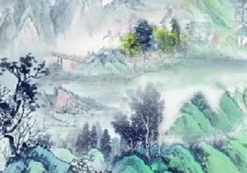  欧阳炯的拼音是什么？应该怎么读？