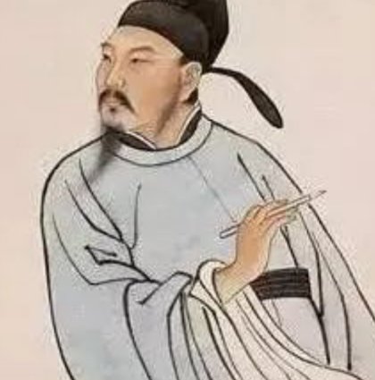 杨炯的从军行作品如何？内容和背景是什么？