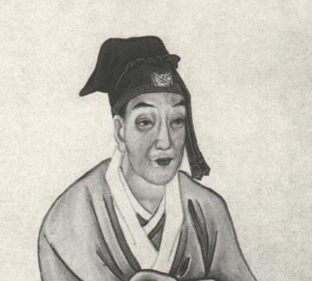 杨炯最有名的一首诗是什么？作品以什么为主？