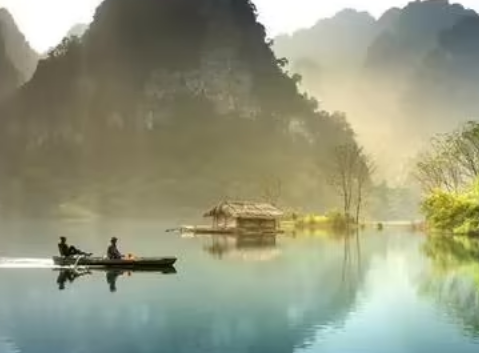 牛希济怎么读？是什么读音？