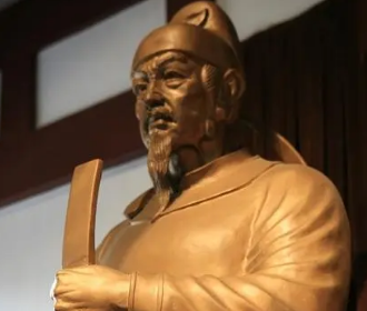 来俊臣的真实下场是怎样的？来俊臣过得怎么样？