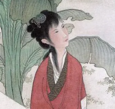  牛希济是花间派吗？为什么这么说？