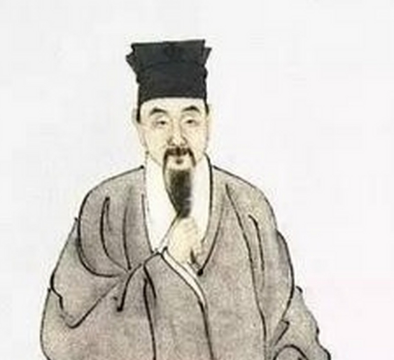 牛希济出生在什么时候？是什么朝代的？