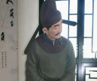 来俊臣有儿子吗？来俊臣有哪些后代？