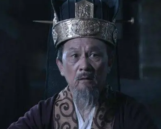 来俊臣是好人还是坏人？他是个怎样的人？