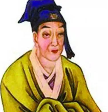 杨炯出名的三首诗是什么？作品名字叫什么？