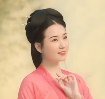  危全讽的父亲是谁？叫什么名字？