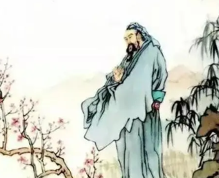 杨炯是哪里人？出生地在什么地方？