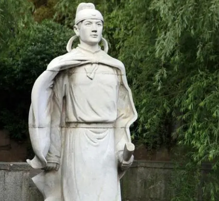 杨炯之死，死因又是什么样的？