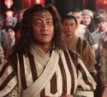   述律平偏心小儿子是真的吗？是怎么回事？