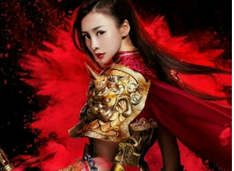  耶律阿保机有几任皇后？分别是谁？