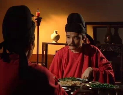 来俊臣为什么想害太平公主？他们有什么恩怨？