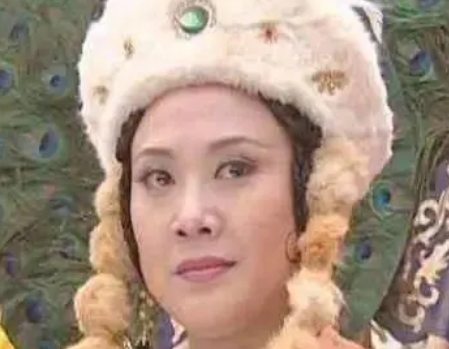  辽国皇后都姓萧是因为什么?真相是什么？