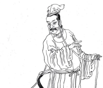 薛稷怎么读？薛稷的正确读音是什么？