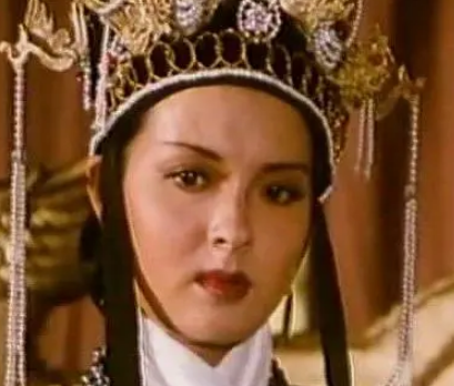  述律太后是什么人？是个什么样的人？