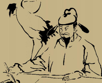 薛稷的拼音是什么？薛稷该怎么读？