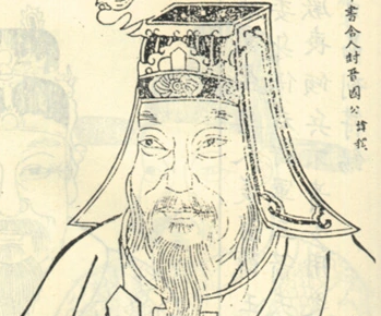 薛稷是哪个朝代的人？他经历了哪些事？
