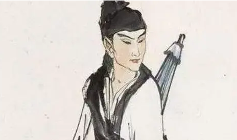 杨炯的代表作是哪首诗？作品是什么样的？