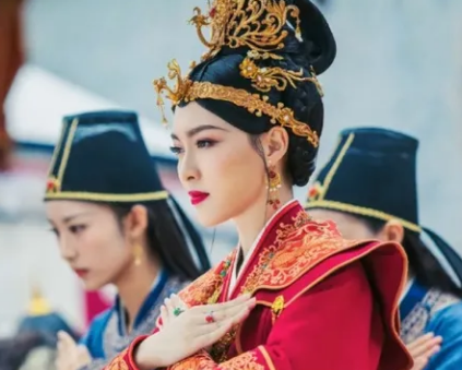  述律太后与萧太后有什么才能？谁厉害？