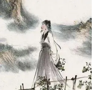 杨炯的诗有哪些？其中最著名的是作品是什么？