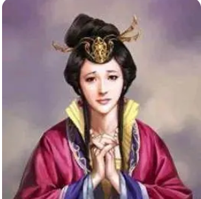   辽代最有名的皇后是谁?是什么出身？