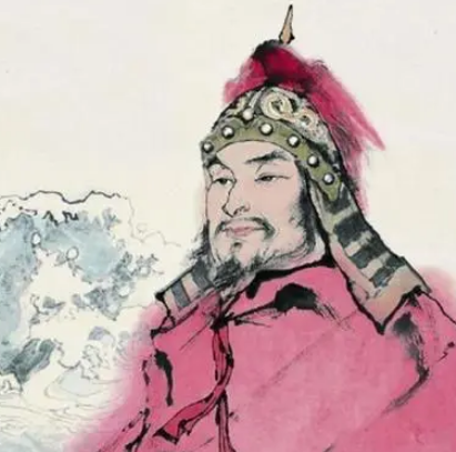 杨炯坎坷的一生，杨炯都经历了什么？