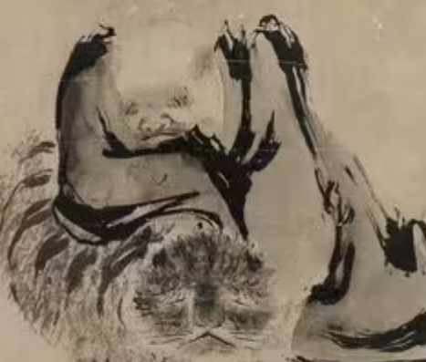 石恪是什么读音？怎么读？