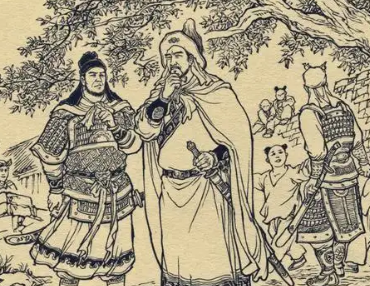 明末刘体纯是个怎样的人？如何评价刘体纯？