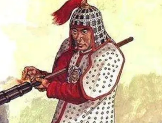 刘体纯有后人吗？他是个怎样的人？