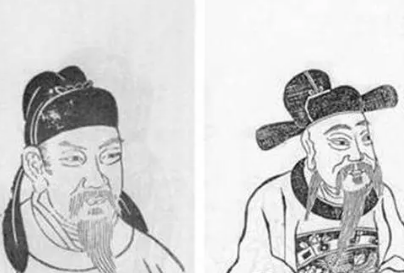 李德裕和牛僧孺谁厉害？他们分别有哪些作为？