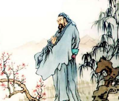 万齐融的诗有哪些？有什么含义？