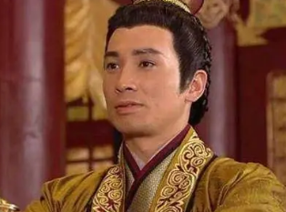 唐宣宗为什么不用李德裕？原因有哪些？