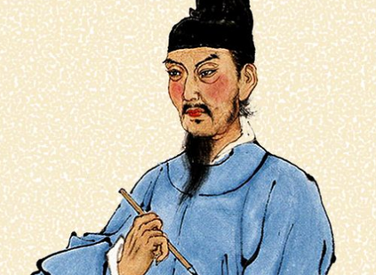 杜审言是杜甫的祖父还是外祖父？关系又是什么样的？