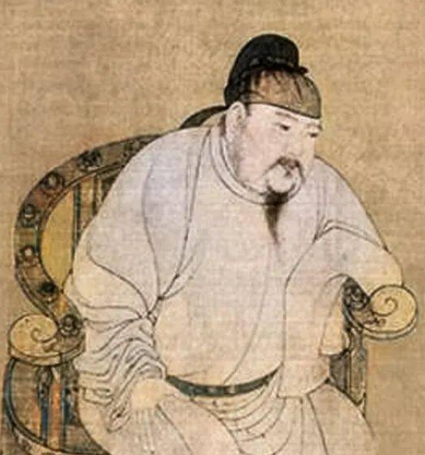  李重俊和李隆基是什么人？他们关系好吗？