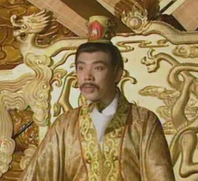 李重俊政变是怎么回事?有成功的可能吗?